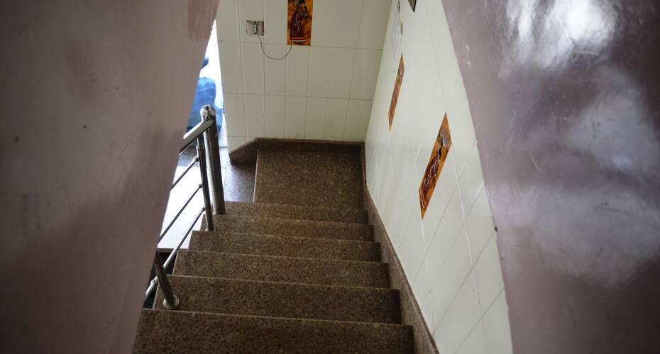 Hotel Sun Paradise, Ajmer 3